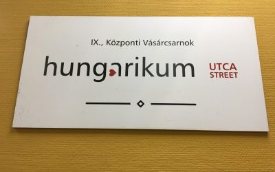 Hogy fordítsuk más nyelvekre a hungarikumot?